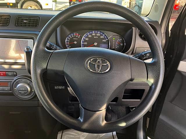 �n���h������̉摜�ł��B���Ђ̔̔�������q�ɂ͑S�Ď��q��ԏؖ������t���܂��B��Ԃ̗ǂ����Ԃł���ԏ��ȂǁA�����ł͂���܂���̂ŏ�ԏؖ��͂��̕������܂߂��\�L�ƂȂ��Ă���܂��B�\�߂����m�����������B