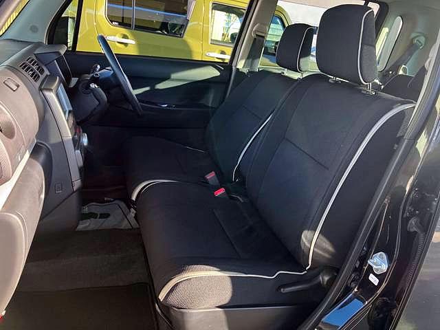 �t�����g�V�[�g�̉摜�ł��B�S�Ă̂��q�l�ɉ��K�ɂ��Ԃ����g�p����������悤�ɁA�����̃N���[�j���O��O��������S�Ԏ��{���Ă���܂��B