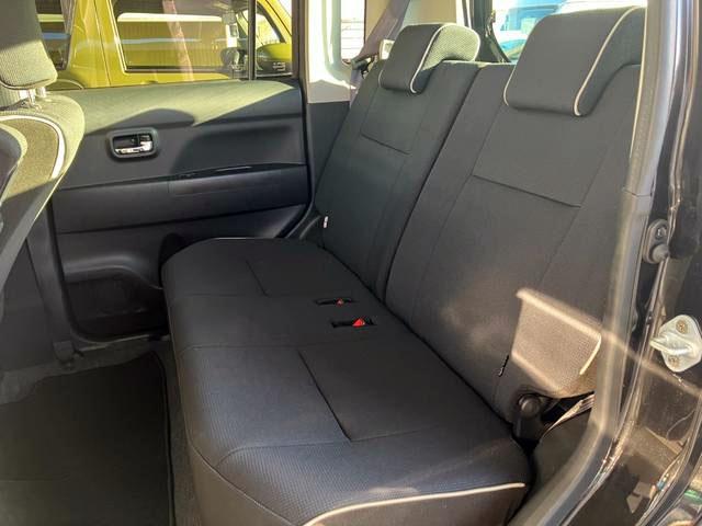 ���A�V�[�g�̉摜�ł��B���Ԃ̂��m�F�͎��O�ɂ��\������������ƁA���ē����X���[�Y�ł��B�l�b�g�\��������p�������B