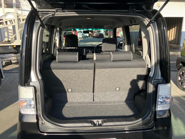 �g�����N���[���̉摜�ł��B�V�[�g��|������A�_�C�u�C�����邱�ƂŃg�����N���g���\�ł��B���񌻎ԂɂĂ��m�F�������B