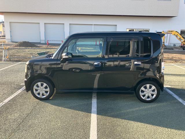 �����ʉ摜�ł��B���ЂŔ̔������Ă����������Ԃ͑S�ėL���ŕۏ؂̉������\�ł��B�D�]���������Ă���܂���ڍׂ̓X�^�b�t�܂ŁB