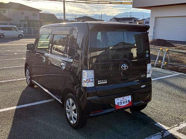 �����̉摜�ł��B���O�̂��q�l�ɂ�����܂��Ă͂��_��E�����n���͎R���_�C�n�c�X���ɂĂ��肢���Ă���܂��B���O�ւ̗����T�[�r�X�͂������܂���̂ŗ\�߂����m�����������B