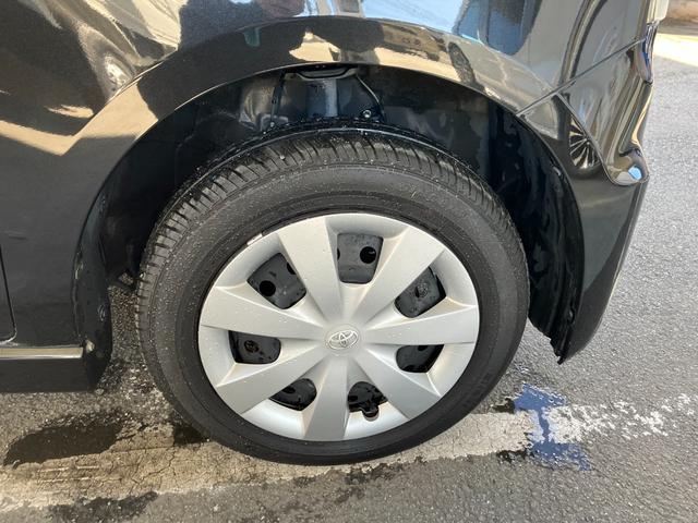 �t�����g�^�C���̉摜�ł��B