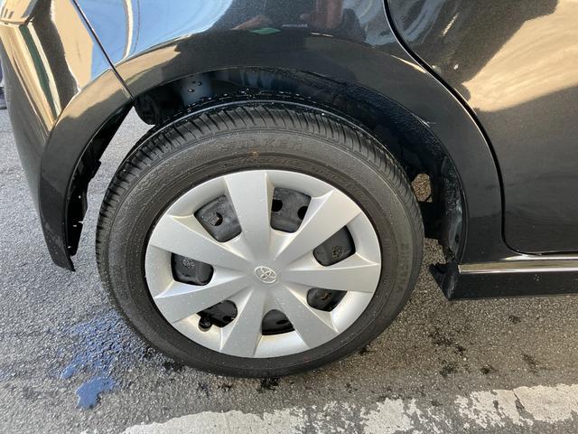 ���A�^�C���摜�ł��B