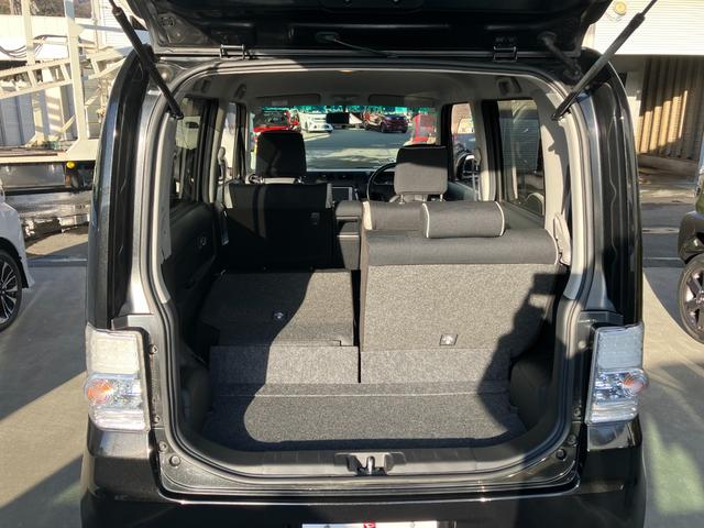 ���A�V�[�g�Б���|������Ԃł��B