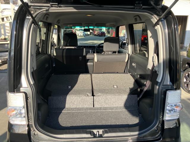 ���A�V�[�g������|������Ԃł��B