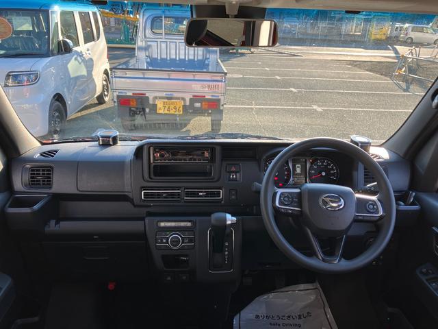 �C���p�l�S�̉摜�ł��B���q�̂��w�����ɂ͊����ȃ����e�i���X�p�b�N�u�����_�t���p�X�|�[�g�v���������߂ł��B�Ԍ��܂ł̓_���������S�ăp�b�N����Ă��āA����I�ɂ��A���������グ�܂��B