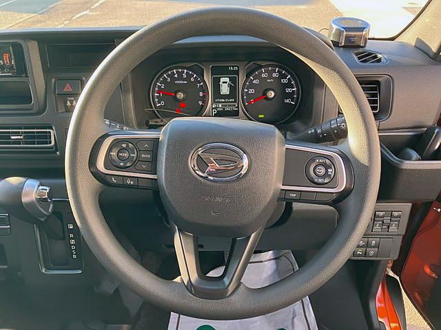 �n���h������̉摜�ł��B���Ђ̔̔�������q�ɂ͑S�Ď��q��ԏؖ������t���܂��B��Ԃ̗ǂ����Ԃł���ԏ��ȂǁA�����ł͂���܂���̂ŏ�ԏؖ��͂��̕������܂߂��\�L�ƂȂ��Ă���܂��B�\�߂����m�����������B