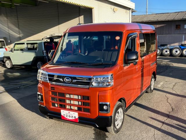 ���O����̉摜�ł��B���x�����͍ő�V�Q��܂ł̃��[���������p���������܂��B�ϓ�������{�[�i�X���g�ݍ��킹���ł��܂��􌻋��͐�X�}�ɕK�v�ɂȂ鎞������܂��̂ňꕔ�ł����[���ɂ��Ă����ƈ��S�ł����