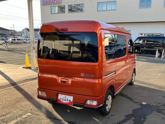 �E��납��̉摜�ł��B������A�b�v���Ă��邨�Ԃ��������܂��̂ł��Q�l�������B