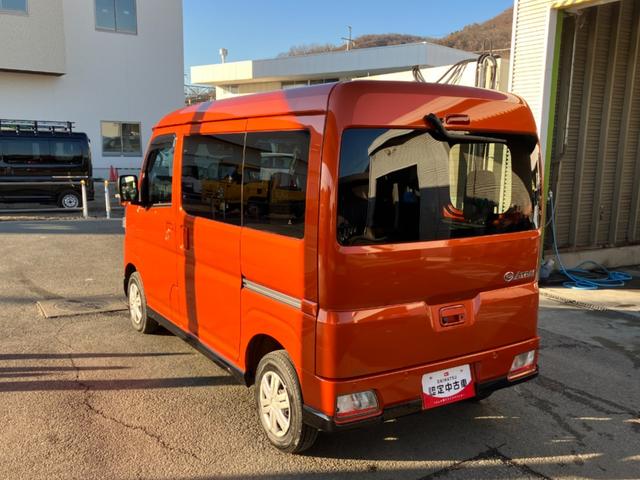 �����̉摜�ł��B���O�̂��q�l�ɂ�����܂��Ă͂��_��E�����n���͎R���_�C�n�c�X���ɂĂ��肢���Ă���܂��B���O�ւ̗����T�[�r�X�͂������܂���̂ŗ\�߂����m�����������B