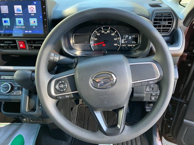 �n���h������̉摜�ł��B���Ђ̔̔�������q�ɂ͑S�Ď��q��ԏؖ������t���܂��B��Ԃ̗ǂ����Ԃł���ԏ��ȂǁA�����ł͂���܂���̂ŏ�ԏؖ��͂��̕������܂߂��\�L�ƂȂ��Ă���܂��B�\�߂����m�����������B