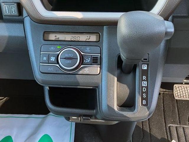 �V�t�g���o�[����̉摜�ł��B�����ԕی������C���������B�ی����܂Ƃ߂邽�育�Ƒ��ŕی���g�ݑւ���ƕی�����}���邱�Ƃ��ł��܂��B