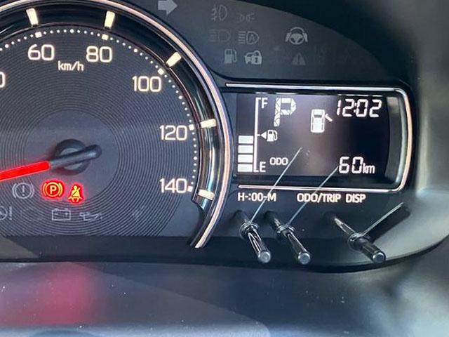 ���[�^�[����̉摜�ł��B���N���̂��Ԃł����Ă��u���Îԁv�ł��̂ŁA���Ԃ̂��m�F�����肢���Ă���܂��B�����̂��q�l���X�������肢�\���グ�܂��B