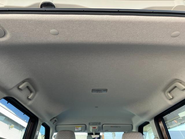 �����V��̉摜�ł��B���Ђ͎��q�{�̉��i�Ə���p�����킹�����o�����z�\�����s���Ă���܂��B�����ς�Ɋւ��܂��Ă͕\�������Q�Ƃ��������B