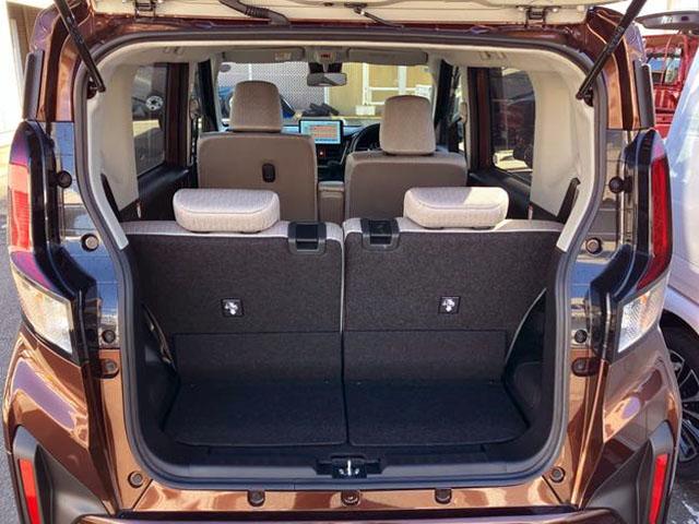 �g�����N���[���̉摜�ł��B�V�[�g��|������A�_�C�u�C�����邱�ƂŃg�����N���g���\�ł��B���񌻎ԂɂĂ��m�F�������B