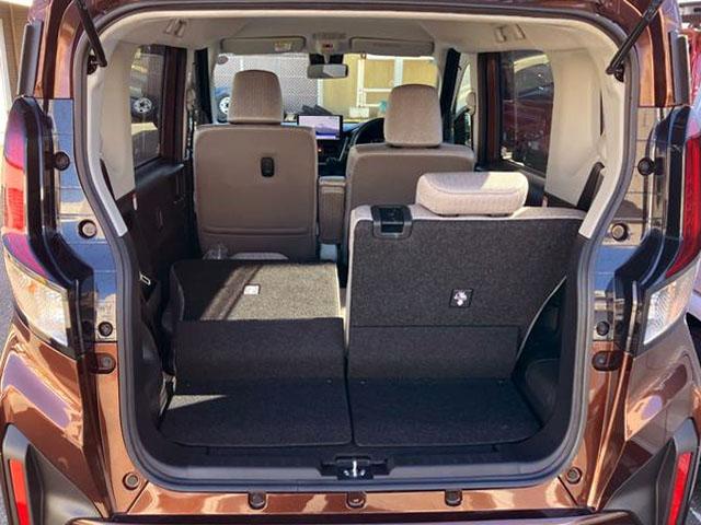 �g���p�r�ɍ��킹���E�����ɓ|�����Ƃ��o���܂�