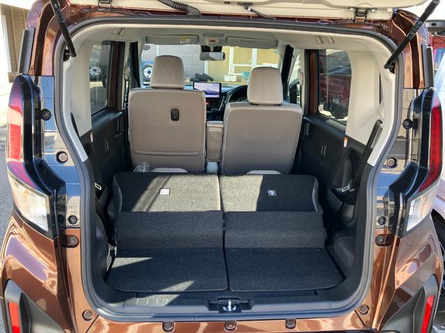 ���A�V�[�g�|�����Ƃŉ׎����L���g�����Ƃ��o���܂��B