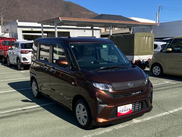 �E�O����̉摜�ł��B���Ђ̔̔�������q�ɂ͑S�Ď��q��ԏؖ��������t�����Ă��܂��B��Ԃ̗ǂ����Ԃł���ԏ��ȂǁA�����ł͂���܂���B��ԏؖ��͂��̕������܂߂��\�L�ƂȂ��Ă���܂��B�\�߂����m�����������B