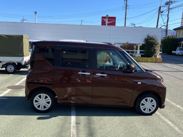 �E���ʉ摜�ł��B���Z�܂��̒n��Ƃ��w���̓X�܂�����Ă���ꍇ�͂��\���t���������B�R�������̂��߂��̓X�܂����ē������Ă��������܂��B