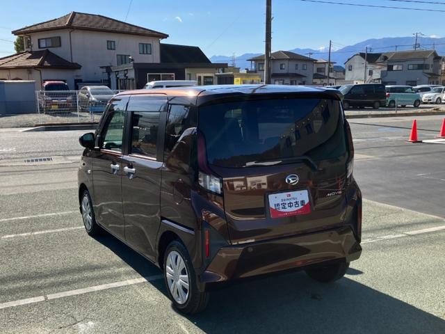 �����̉摜�ł��B���O�̂��q�l�ɂ�����܂��Ă͂��_��E�����n���͎R���_�C�n�c�X���ɂĂ��肢���Ă���܂��B���O�ւ̗����T�[�r�X�͂������܂���̂ŗ\�߂����m�����������B