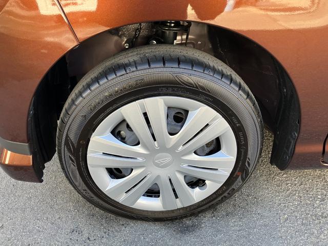 �t�����g�^�C���̉摜�ł��B