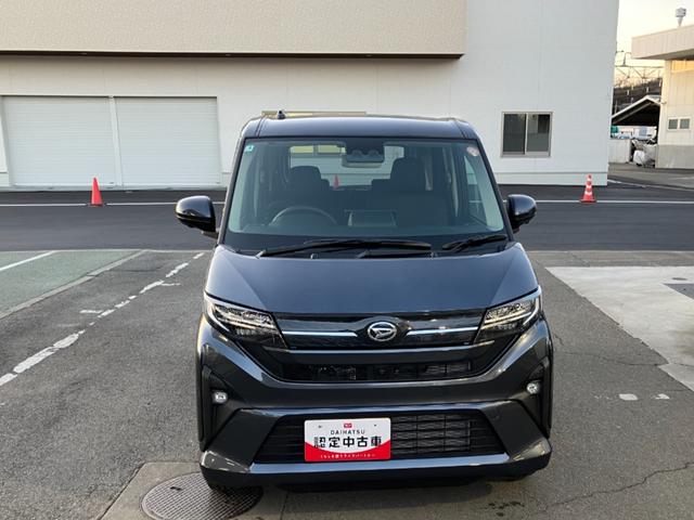 �ԑ̐��ʂ̉摜�ł��B���[�J�[�ۏ؂��c���Ă��邨�Ԃɂ͕ۏ،p�������Ă��n�������Ă��������Ă���܂��B�V�ԓo�^����R�N�U���L���܂ł́u��ʕۏ؁v�E�T�N�P�O���L���܂ł́u���ʕۏ؁v���p�������Ă��������܂��B