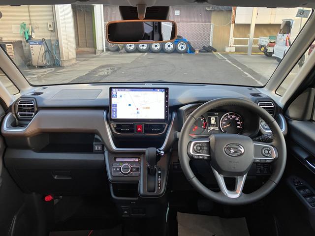 �C���p�l�S�̉摜�ł��B���q�̂��w�����ɂ͊����ȃ����e�i���X�p�b�N�u�����_�t���p�X�|�[�g�v���������߂ł��B�Ԍ��܂ł̓_���������S�ăp�b�N����Ă��āA����I�ɂ��A���������グ�܂��B