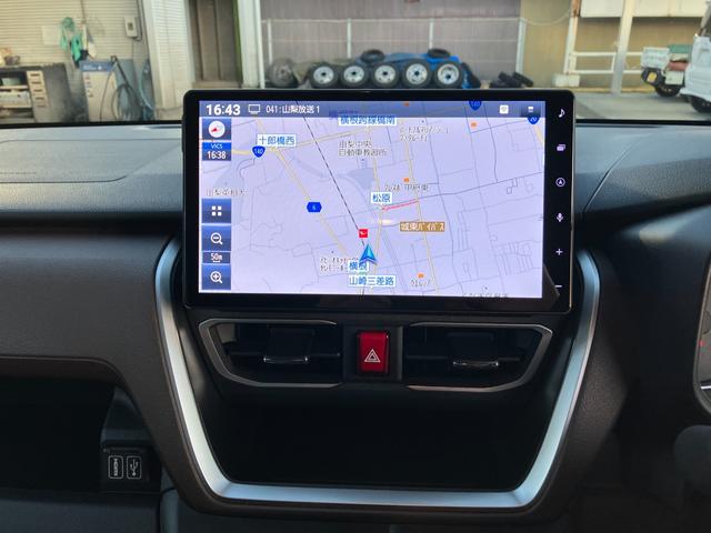 �I�[�f�B�I����̉摜�ł��B�R���_�C�n�c�ł͏����i�r�t����h�����R�t���̂��Ԃ��������p�ӂ��������܂��B�d���i�ɂ��P�N�Ԃ̕ۏ؂��t���Ă���܂��B