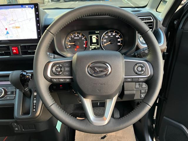 �n���h������̉摜�ł��B���Ђ̔̔�������q�ɂ͑S�Ď��q��ԏؖ������t���܂��B��Ԃ̗ǂ����Ԃł���ԏ��ȂǁA�����ł͂���܂���̂ŏ�ԏؖ��͂��̕������܂߂��\�L�ƂȂ��Ă���܂��B�\�߂����m�����������B