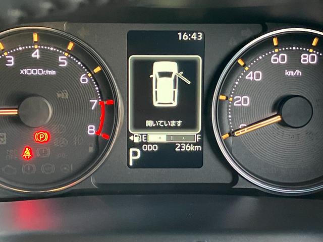 ���[�^�[����̉摜�ł��B���N���̂��Ԃł����Ă��u���Îԁv�ł��̂ŁA���Ԃ̂��m�F�����肢���Ă���܂��B�����̂��q�l���X�������肢�\���グ�܂��B