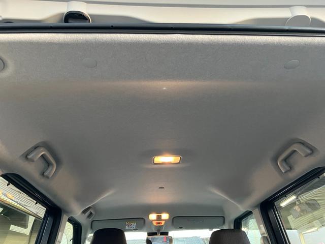 �����V��̉摜�ł��B���Ђ͎��q�{�̉��i�Ə���p�����킹�����o�����z�\�����s���Ă���܂��B�����ς�Ɋւ��܂��Ă͕\�������Q�Ƃ��������B