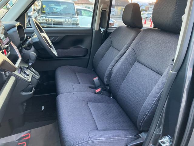 �t�����g�V�[�g�̉摜�ł��B�S�Ă̂��q�l�ɉ��K�ɂ��Ԃ����g�p����������悤�ɁA�����̃N���[�j���O��O��������S�Ԏ��{���Ă���܂��B