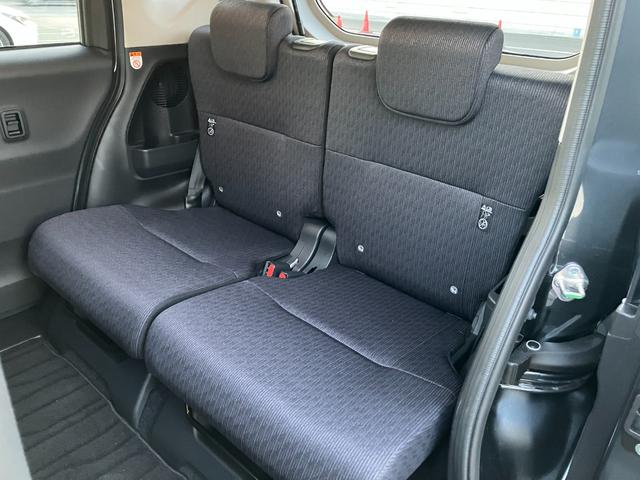 ���A�V�[�g�̉摜�ł��B���Ԃ̂��m�F�͎��O�ɂ��\������������ƁA���ē����X���[�Y�ł��B�l�b�g�\��������p�������B