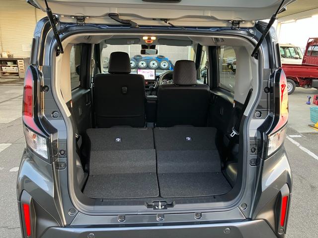 ���A�V�[�g�|�����Ƃŉ׎����L���g�����Ƃ��o���܂��B