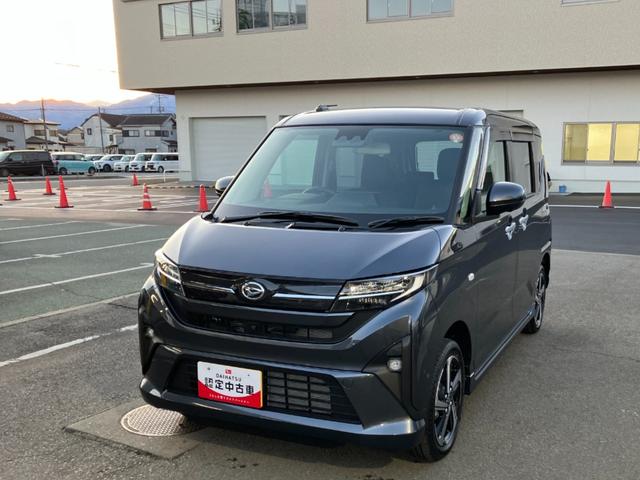 ���O����̉摜�ł��B���x�����͍ő�V�Q��܂ł̃��[���������p���������܂��B�ϓ�������{�[�i�X���g�ݍ��킹���ł��܂��􌻋��͐�X�}�ɕK�v�ɂȂ鎞������܂��̂ňꕔ�ł����[���ɂ��Ă����ƈ��S�ł����