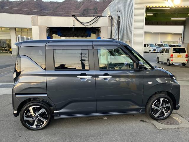 �E���ʉ摜�ł��B���Z�܂��̒n��Ƃ��w���̓X�܂�����Ă���ꍇ�͂��\���t���������B�R�������̂��߂��̓X�܂����ē������Ă��������܂��B