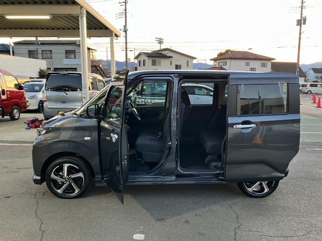 �����ʉ摜�ł��B���ЂŔ̔������Ă����������Ԃ͑S�ėL���ŕۏ؂̉������\�ł��B�D�]���������Ă���܂���ڍׂ̓X�^�b�t�܂ŁB