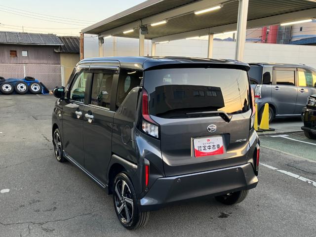 �����̉摜�ł��B���O�̂��q�l�ɂ�����܂��Ă͂��_��E�����n���͎R���_�C�n�c�X���ɂĂ��肢���Ă���܂��B���O�ւ̗����T�[�r�X�͂������܂���̂ŗ\�߂����m�����������B