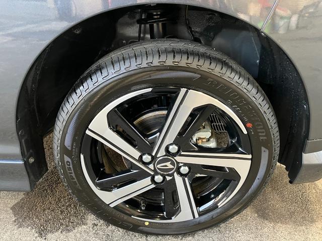 �t�����g�^�C���̉摜�ł��B