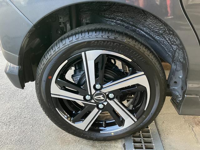 ���A�^�C���摜�ł��B