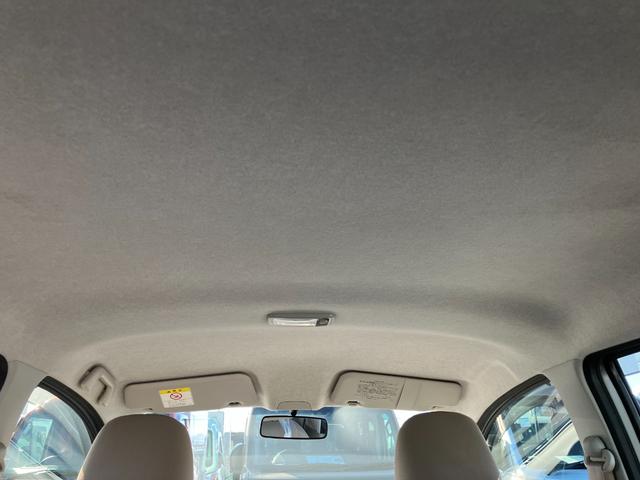 ミライース Ｌ　メモリアルエディション　整備付き　１年保証（11枚目）