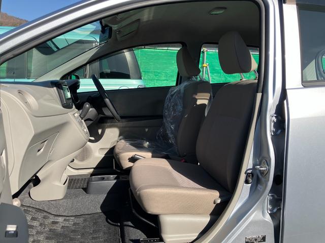 ミライース Ｌ　メモリアルエディション　整備付き　１年保証（12枚目）