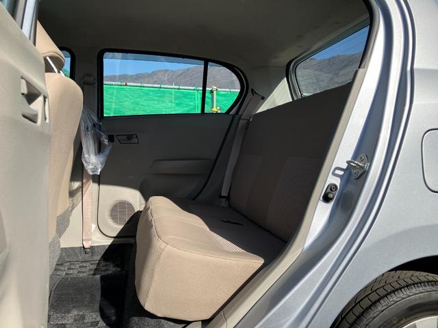 ミライース Ｌ　メモリアルエディション　整備付き　１年保証（13枚目）