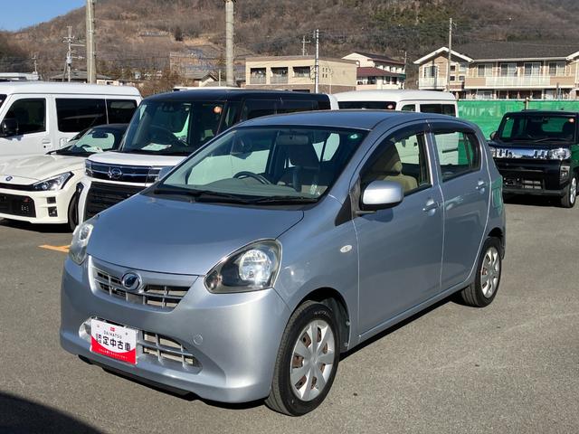 ミライース Ｌ　メモリアルエディション　整備付き　１年保証（17枚目）