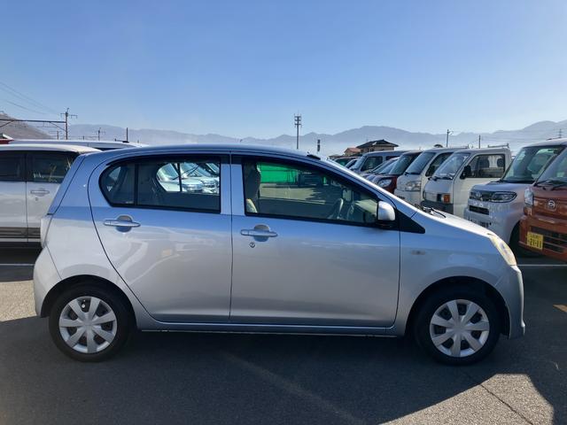 ミライース Ｌ　メモリアルエディション　整備付き　１年保証（18枚目）