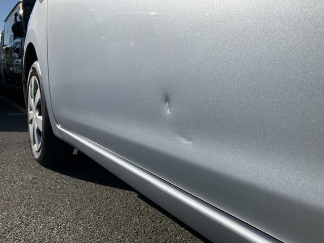 ミライース Ｌ　メモリアルエディション　整備付き　１年保証（20枚目）