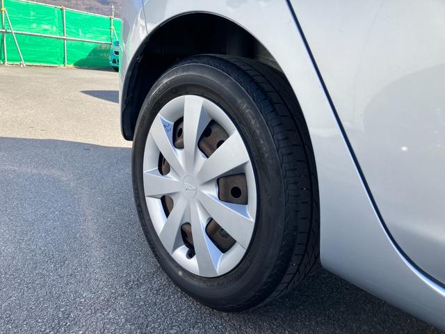 ミライース Ｌ　メモリアルエディション　整備付き　１年保証（25枚目）