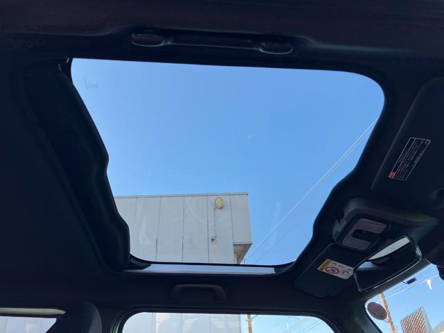 タフト Ｇターボ　クロムベンチャー　純正ナビゲーション　Ｂモニター　スマートアシスト・１５インチアルミ・Ｄ－ＣＶＴターボエンジン・ＬＥＤヘッドランプ・ＬＥＤフォグ・電動パーキング・運転席助手席シートヒーター・ＵＳＢソケット（12枚目）