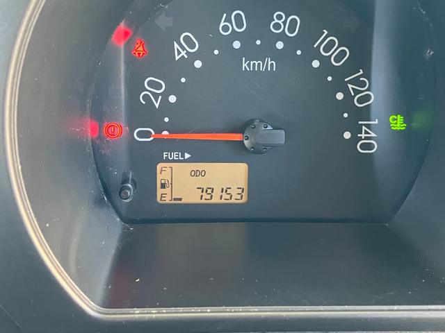 ハイゼットトラック ジャンボ　４ＷＤ　ＭＴ　整備付き　１年保証　取説記録簿　切替４ＷＤ　ワンオーナー　ＡＭ／ＦＭラジオデッキ　マニュアルエアコン（10枚目）